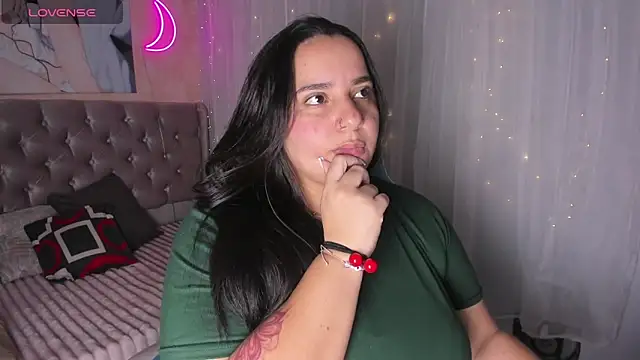 artemisa19 online show from 09/30/25, 08:36