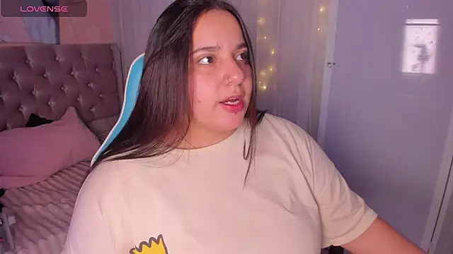 artemisa19 online show from 10/22/25, 05:30