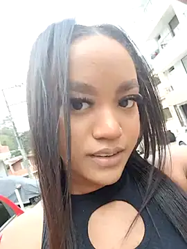 Snapshot of Kaylee_D__ chatting on 09/26/25, 07:29 Kaylee D online show from 09/26/25, 07:29