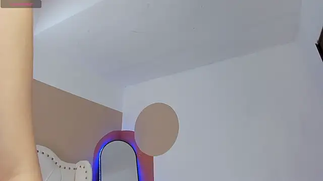 Snapshot of Alison_Milk chatting on 11/27/25, 12:51 Alison Milk online show from 11/27/25, 12:51