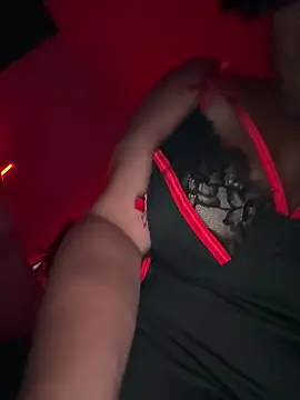 dc353 online show from 10/09/25, 11:47