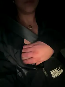 dc353 online show from 12/14/25, 04:29