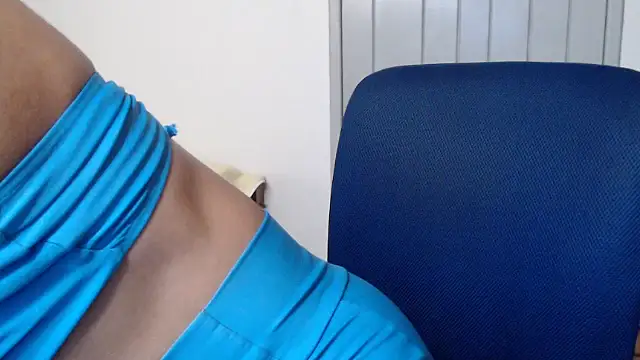 Snapshot of Stronggsexy chatting on 12/05/25, 05:20 Stronggsexy online show from 12/05/25, 05:20