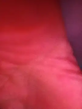 Snapshot of Hottiesophie chatting on 11/21/25, 01:04 Hottiesophie online show from 11/21/25, 01:04