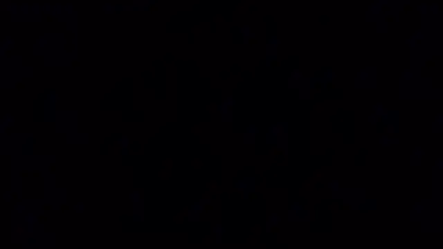 Snapshot of Hottiesophie chatting on 12/01/25, 09:20 Hottiesophie online show from 12/01/25, 09:20