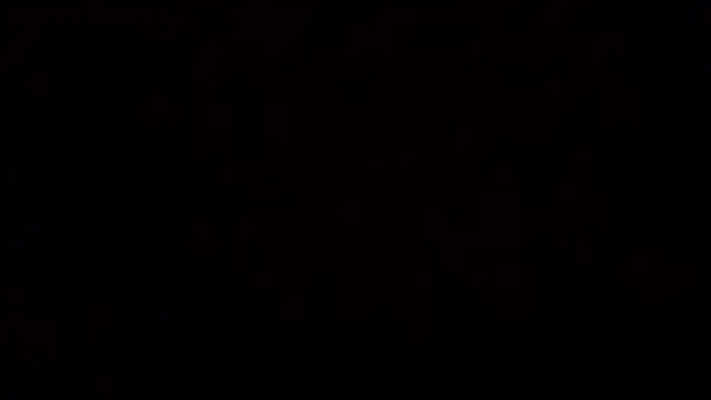 Snapshot of Hottiesophie chatting on 12/02/25, 02:34 Hottiesophie online show from 12/02/25, 02:34