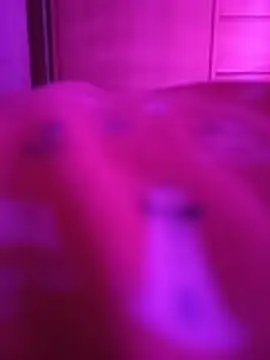 Hottiesophie online show from 05/18/26, 07:52