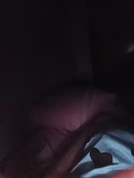 Hottiesophie online show from 05/29/26, 10:46