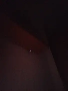 Hottiesophie online show from 06/13/26, 04:43