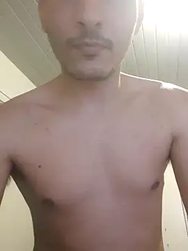 Snapshot of atman777 chatting on 09/23/25, 04:04 atman777 online show from 09/23/25, 04:04