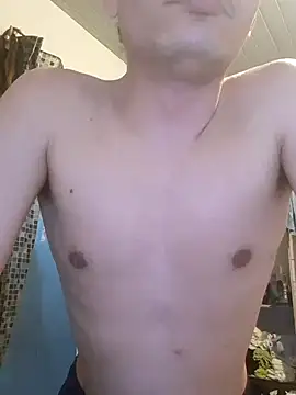 Snapshot of atman777 chatting on 10/02/25, 04:19 atman777 online show from 10/02/25, 04:19