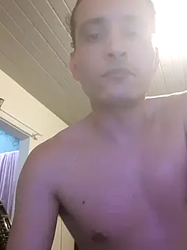 Snapshot of atman777 chatting on 10/14/25, 02:34 atman777 online show from 10/14/25, 02:34