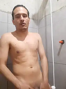 Snapshot of atman777 chatting on 10/23/25, 10:41 atman777 online show from 10/23/25, 10:41