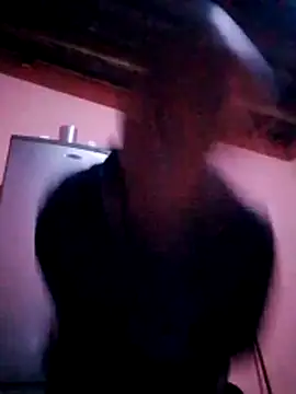 hunxho59 online show from 06/05/26, 04:52