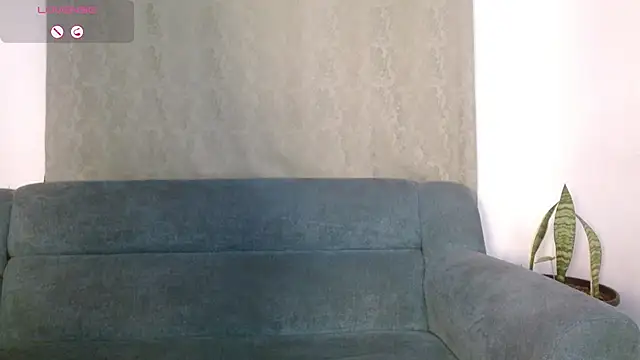 ReyPablo1 online show from 09/15/25, 10:32