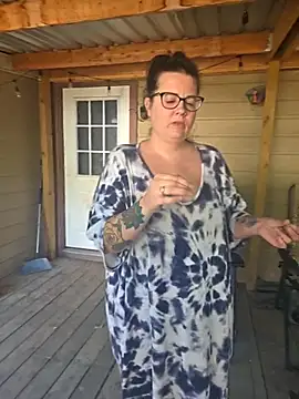 valeriejane online show from 10/11/25, 02:48