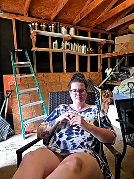 valeriejane online show from 10/16/25, 10:00