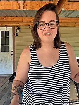 valeriejane online show from 10/17/25, 08:00