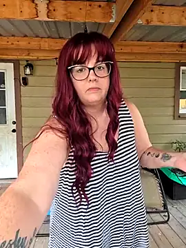 valeriejane online show from 10/28/25, 08:22