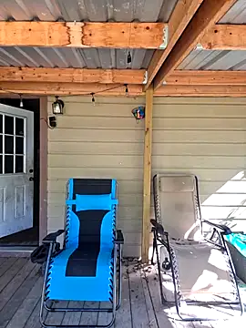 valeriejane online show from 10/29/25, 08:10