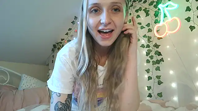 rose puzzy69 online show from 06/09/26, 10:32
