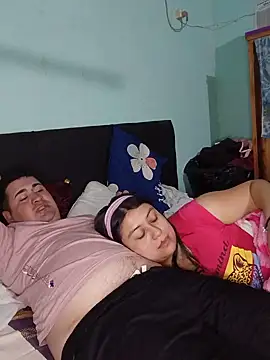 SEX52 online show from 07/16/26, 01:11