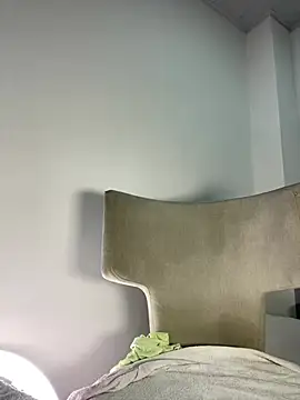 Bustykeyla online show from 02/14/25, 11:53