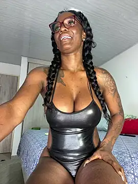 Bustykeyla online show from 03/07/25, 02:46