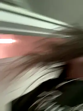 Alix Valentine online show from 10/20/25, 07:58