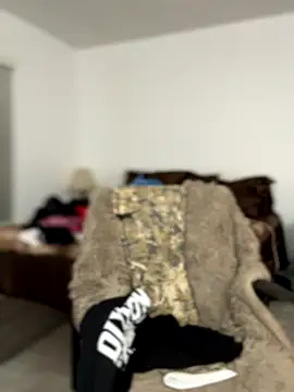 Alix Valentine online show from 11/03/25, 02:46