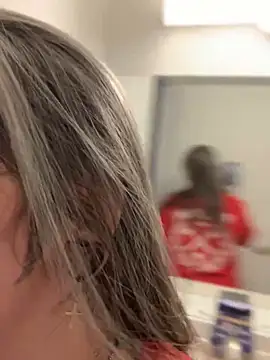 Alix Valentine online show from 11/10/25, 12:09