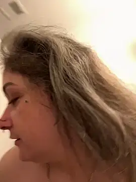 Alix Valentine online show from 11/17/25, 07:19