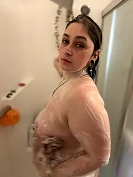 Alix Valentine online show from 12/13/25, 07:53