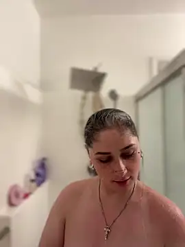 Snapshot of Alix_Valentine chatting on 04/18/26, 12:58 Alix Valentine online show from 04/18/26, 12:58