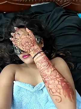 Snapshot of sam_honey5 chatting on 09/28/25, 04:56 sam honey5 online show from 09/28/25, 04:56