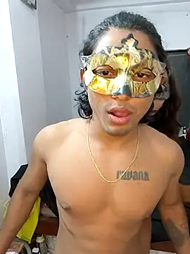 Snapshot of sam_honey5 chatting on 11/15/25, 06:59 sam honey5 online show from 11/15/25, 06:59