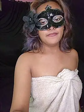 sam honey5 online show from 07/03/26, 06:25