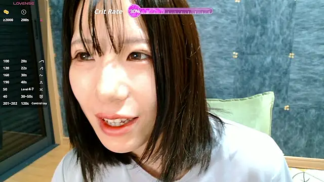 M Remika online show from 09/13/25, 02:22