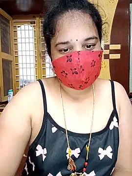 Snapshot of Hasini-Telugu chatting on 09/23/25, 06:49 Hasini-Telugu online show from 09/23/25, 06:49