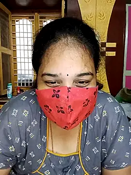 Snapshot of Hasini-Telugu chatting on 09/24/25, 08:28 Hasini-Telugu online show from 09/24/25, 08:28