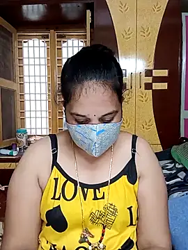 Snapshot of Hasini-Telugu chatting on 10/16/25, 06:03 Hasini-Telugu online show from 10/16/25, 06:03