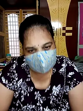 Snapshot of Hasini-Telugu chatting on 10/18/25, 06:48 Hasini-Telugu online show from 10/18/25, 06:48