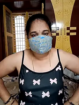 Snapshot of Hasini-Telugu chatting on 11/02/25, 07:22 Hasini-Telugu online show from 11/02/25, 07:22