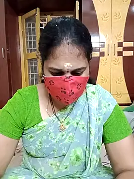 Snapshot of Hasini-Telugu chatting on 11/10/25, 06:07 Hasini-Telugu online show from 11/10/25, 06:07