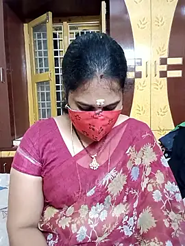 Snapshot of Hasini-Telugu chatting on 11/11/25, 05:57 Hasini-Telugu online show from 11/11/25, 05:57