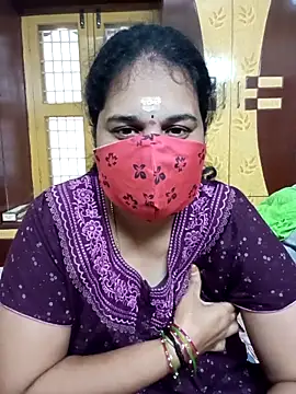 Snapshot of Hasini-Telugu chatting on 11/13/25, 05:50 Hasini-Telugu online show from 11/13/25, 05:50