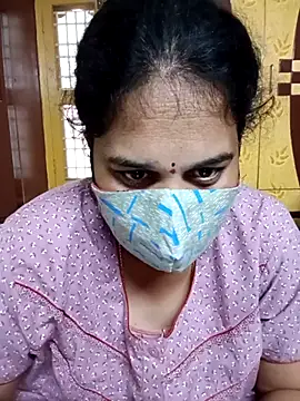 Snapshot of Hasini-Telugu chatting on 11/15/25, 05:27 Hasini-Telugu online show from 11/15/25, 05:27