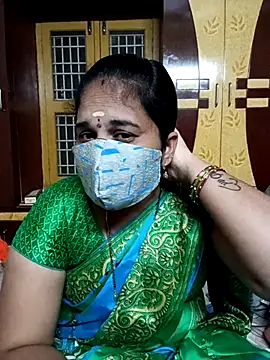 Snapshot of Hasini-Telugu chatting on 11/15/25, 05:31 Hasini-Telugu online show from 11/15/25, 05:31