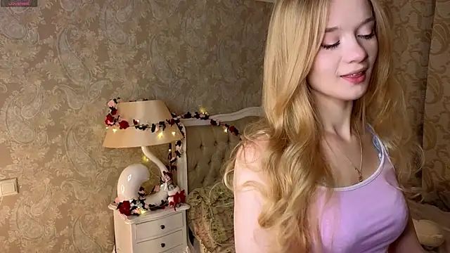 Emma Frosty online show from 12/20/25, 09:55