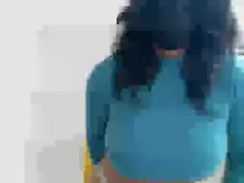 Snapshot of doughboobies chatting on 10/17/25, 05:48 doughboobies online show from 10/17/25, 05:48